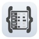 GenBusApp - React NextJS MongoDB App Generator