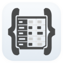 GenBusApp Angular Firestore App Generator